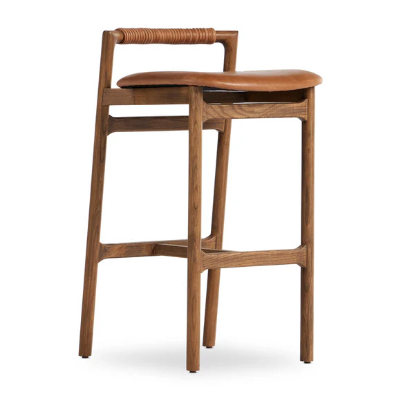 Baden Stool | 2Modern (US)