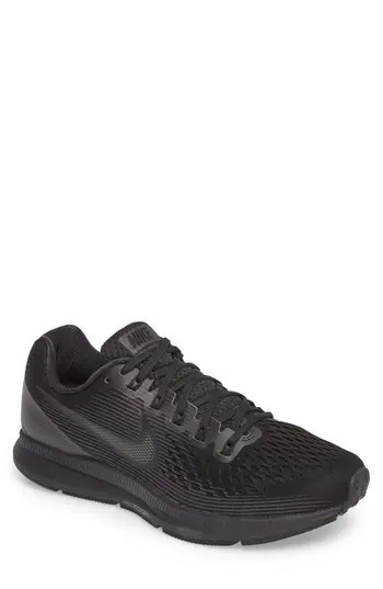 Men's Nike Air Zoom Pegasus 34 Sneaker | Nordstrom