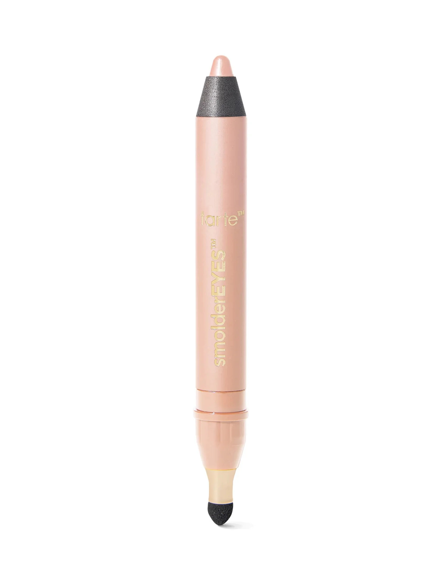 smolderEYES\u2122 shadow liner | Tarte Cosmetics