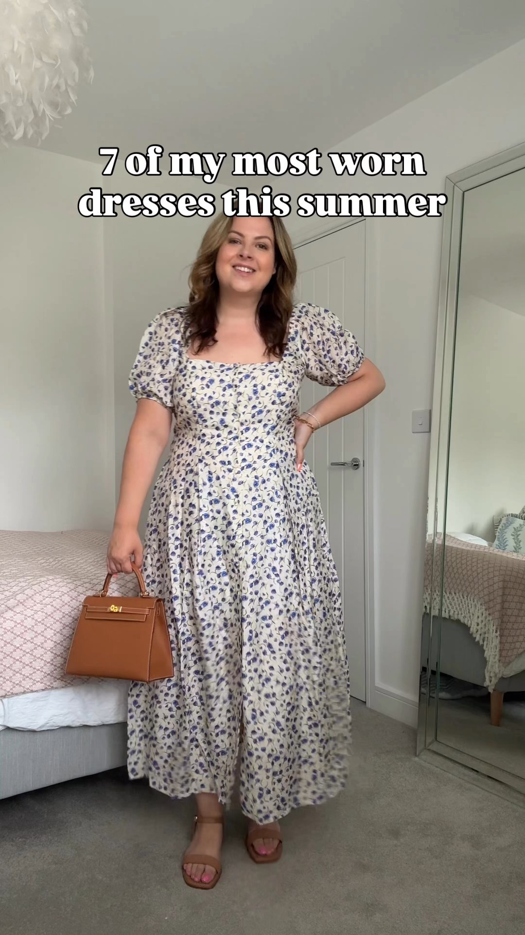 7 of my most worn dresses this summer 

Summer dress, mint velvet dress, hot weather dressing, heatwave dressing, holiday dress, holiday outfit 



#LTKmidsize #LTKuk #LTKsummer