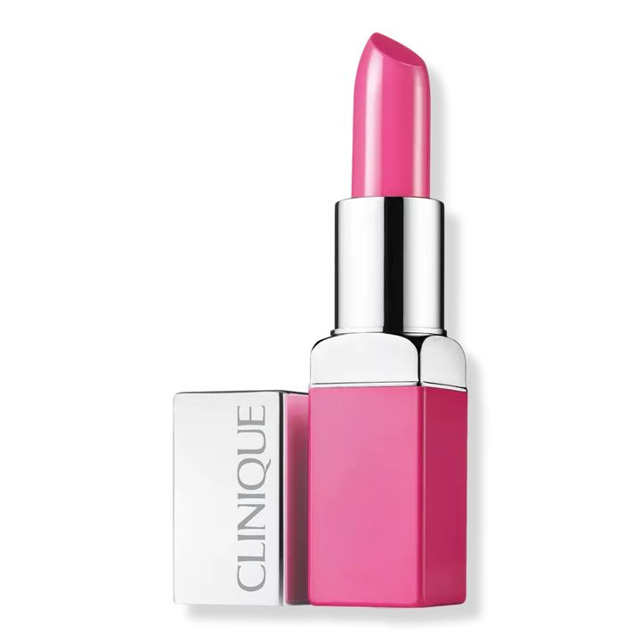 Clinique Pop Lip Colour + Primer Lipstick | Ulta