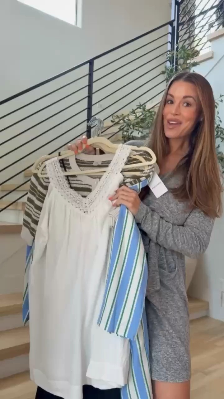 Target summer haul!!

#LTKgrwm #LTKootd #LTKBump