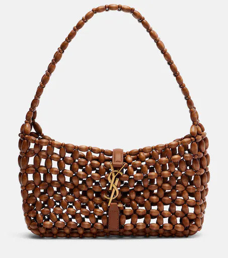 New ArrivalsDesignersClothingShoesBagsAccessoriesJewelryVacation ShopSale | Mytheresa (UK)