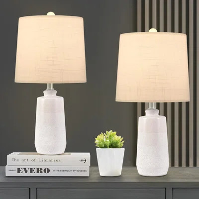 Camarion Lamp | Wayfair North America