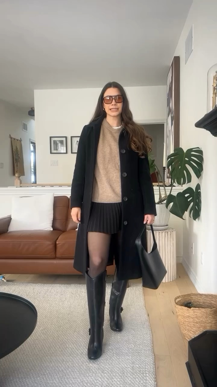 Guilty Outfit repeater

#LTKcanada #LTKFashionMonth #LTKstyletip