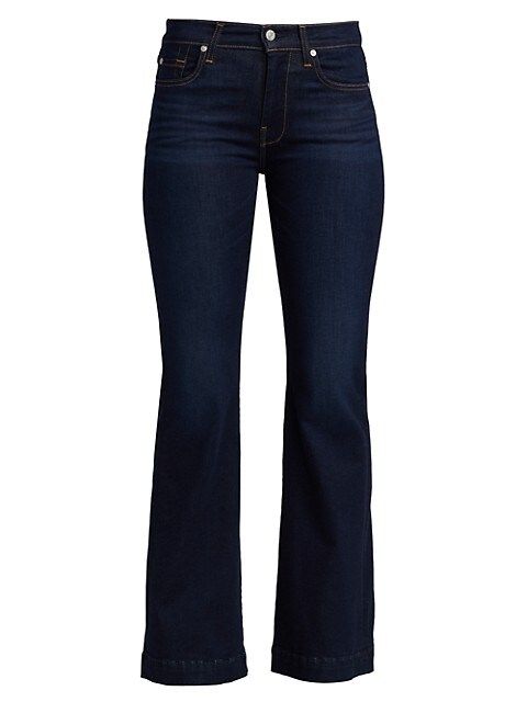 Tailorless Dojo Slim Illusion Jeans | Saks Fifth Avenue