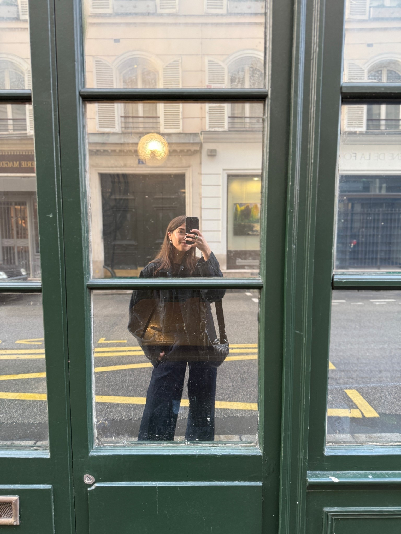 #LTKTravel #LTKSeasonal