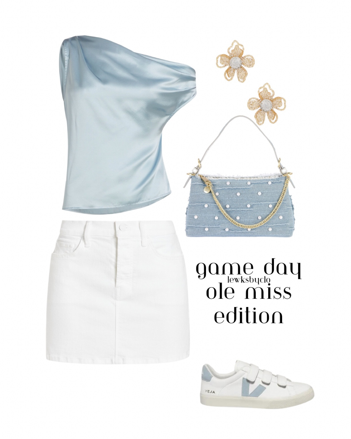 Gameday, ole miss, hotty toddy, go rebs, dolphins, blue school, sec school, game day ootd, outfit for games, football fit, rush, preppy game day, preppy, preppy outfit, outfit inspo, game day outfit inspo, games, 2023 game day, blue outfit, white outfit, red outfit

#LTKFind #LTKunder100 #LTKSeasonal