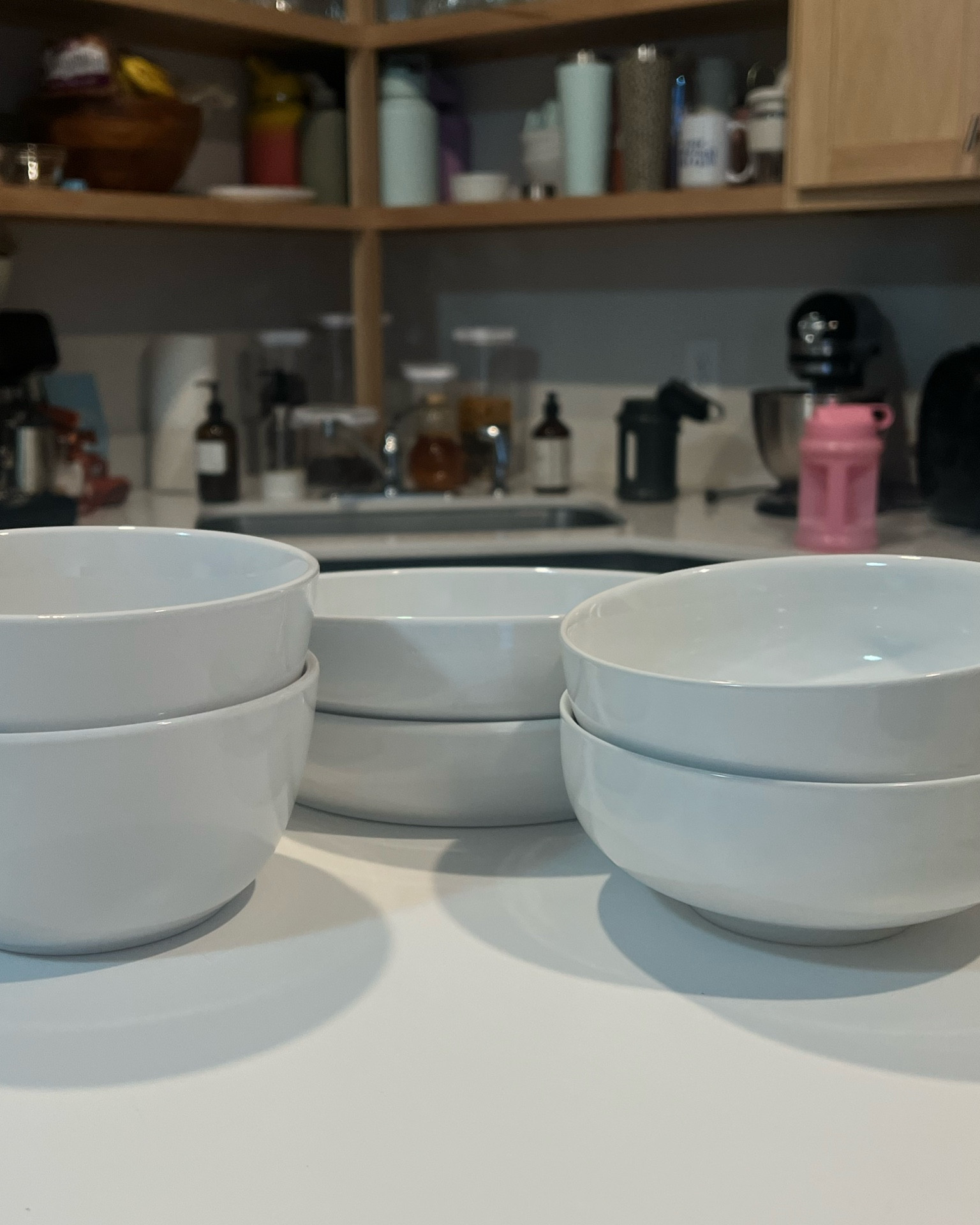 affordable dishes 