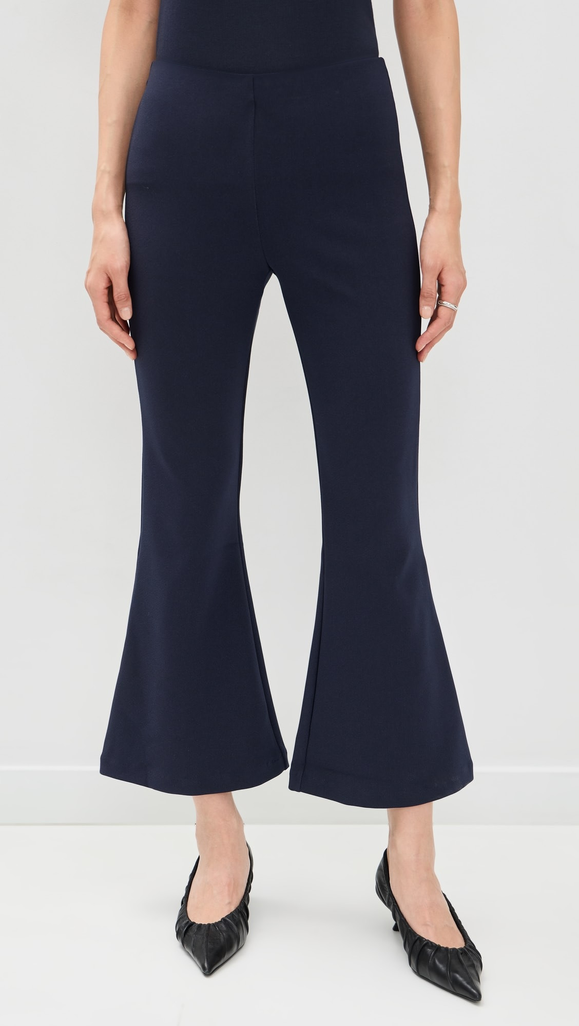 Vilanna Trousers | Shopbop