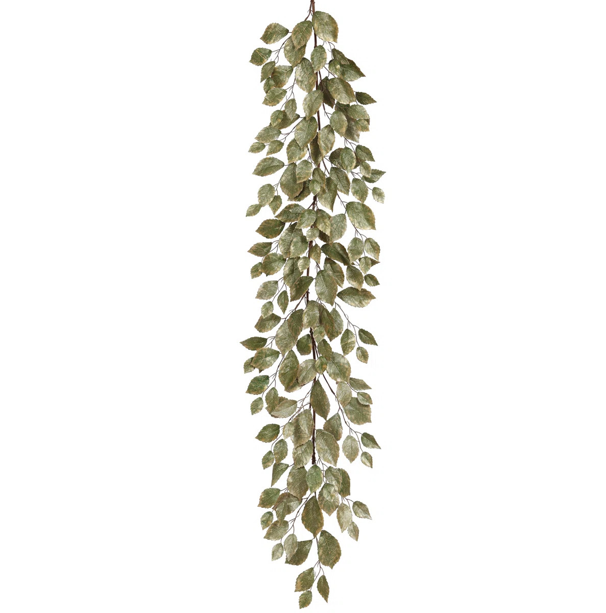 Mark RobertsLaurel Leaf Garland - 5 Feet Set Of 4 (Set of 4) | Perigold