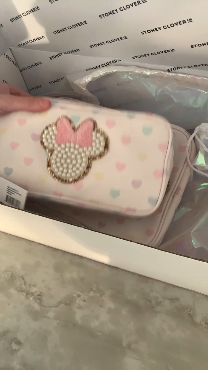 Love 

#LTKfamily #LTKkids #LTKGiftGuide