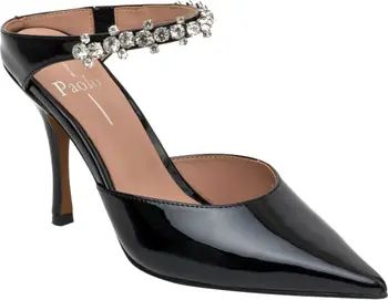 Linea Paolo Ynez Pointed Toe Pump | Nordstrom | Nordstrom