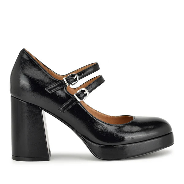 Colas Dress Pumps | Nine West (US)