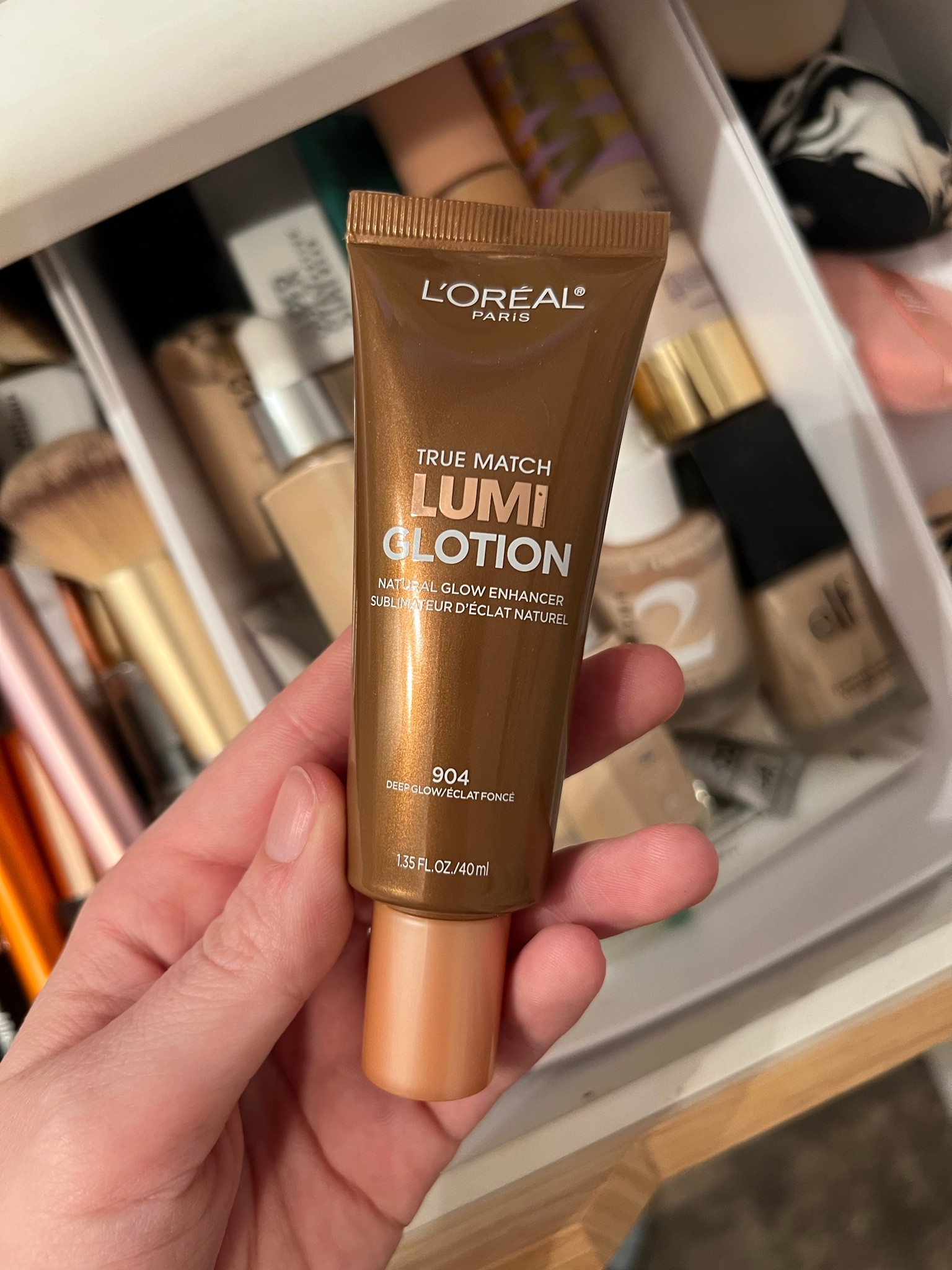 drunk elephant bronzi drops duuuuupe? I vote yes! ✨

#LTKBeautySale #LTKFind #LTKbeauty