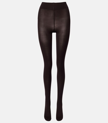 Velvet 66 tights | Mytheresa (UK)