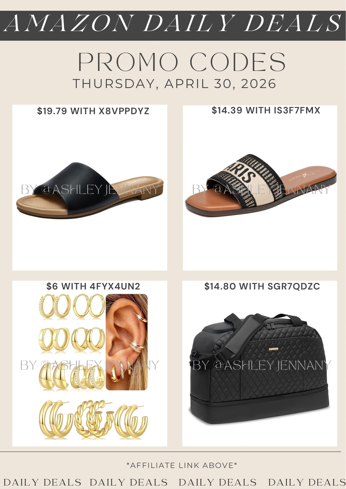 Amazon deals 

#LTKootd #LTKSaleAlert #LTKMidsize