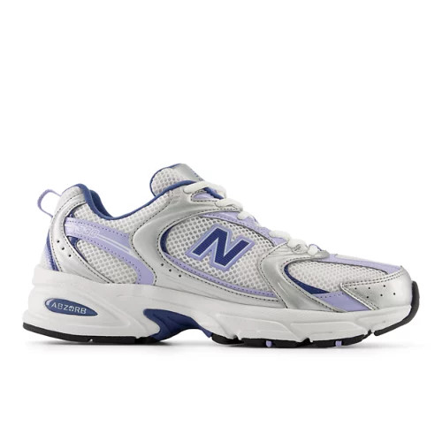 530 - New Balance | New Balance Athletics, Inc.