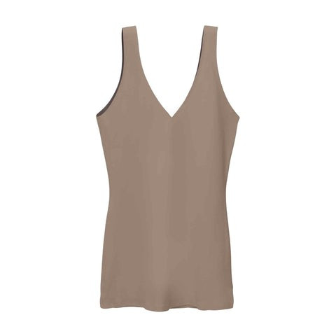 Fallen Rock Seamless Tank | EBY US