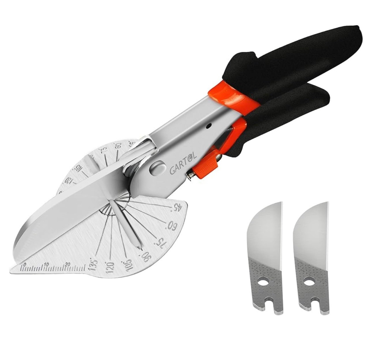 Mitre Shears 
