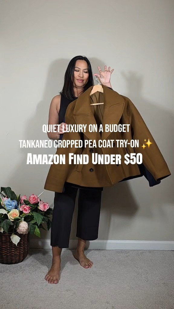 #LTKMidsize #LTKOver40 #LTKWorkwear