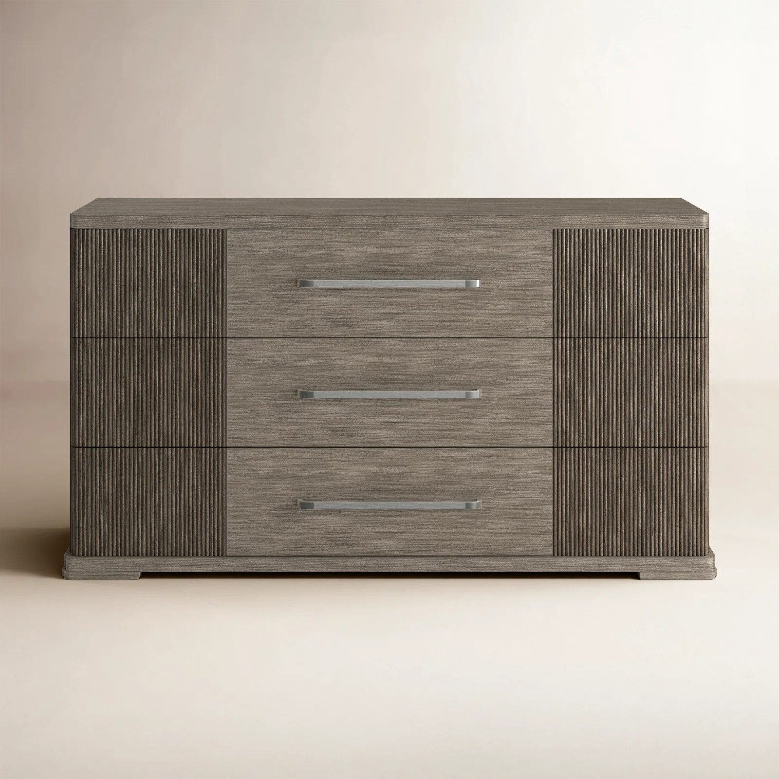 Lovitz 9-Drawer Dresser | Wayfair North America