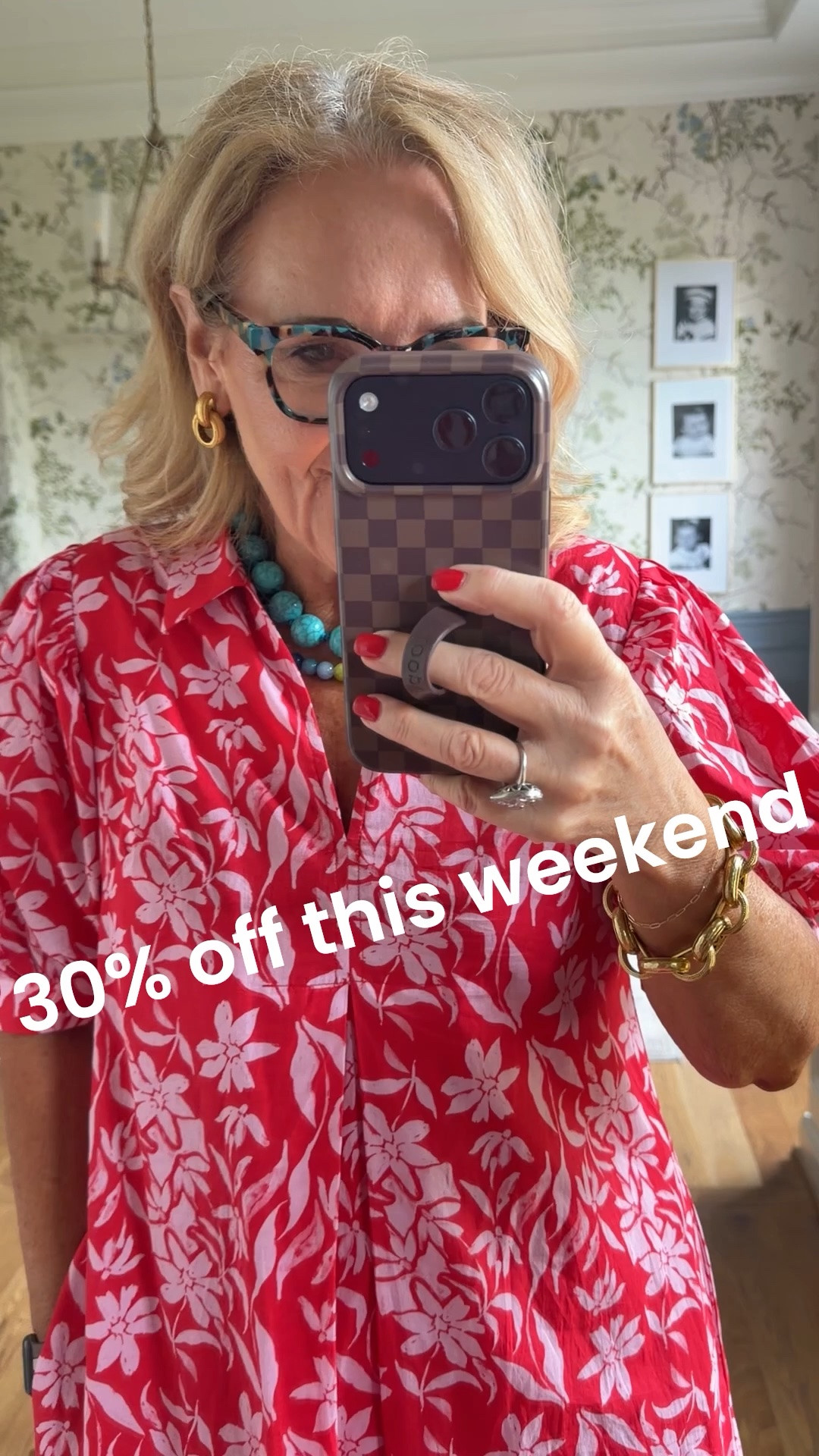 Dress sale at Avara! Linking some of my favorites. I wear a medium. 
Allie Bess 20% off code NANETTE20

Summer dress

#LTKOver40 #LTKSaleAlert #LTKSeasonal