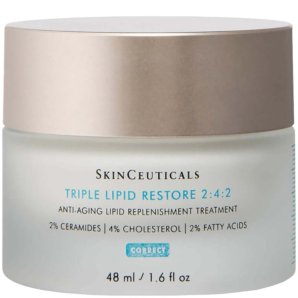 SkinCeuticals Triple Lipid Restore 2:4:2 (1.6 fl. oz.) | Dermstore