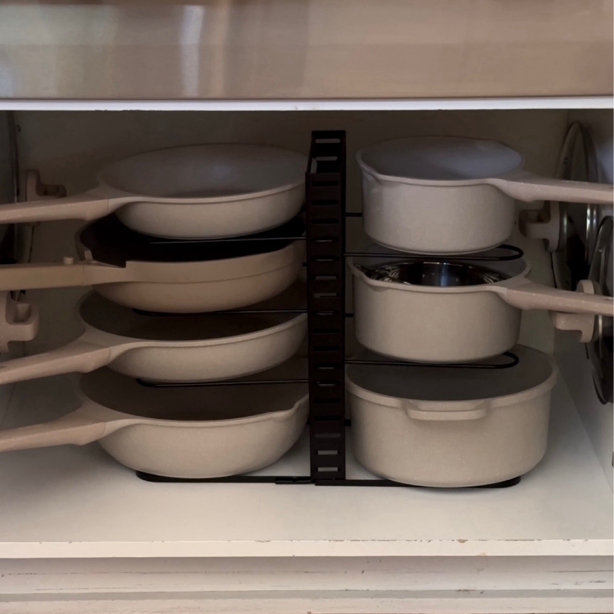 Scroll down to shop! Follow for more! Xo! 🌟

#LTKfindsunder100 #LTKfindsunder50 #LTKstyletip