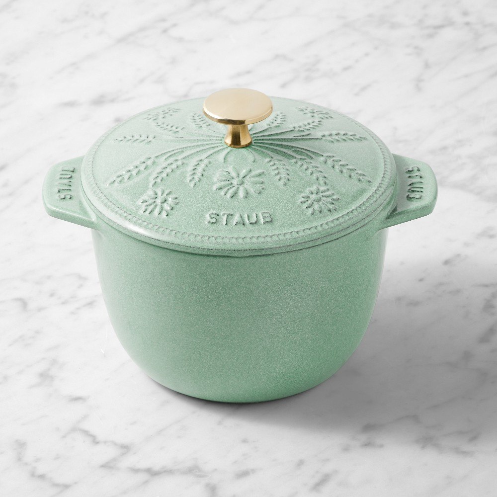 All Cookware | Williams-Sonoma