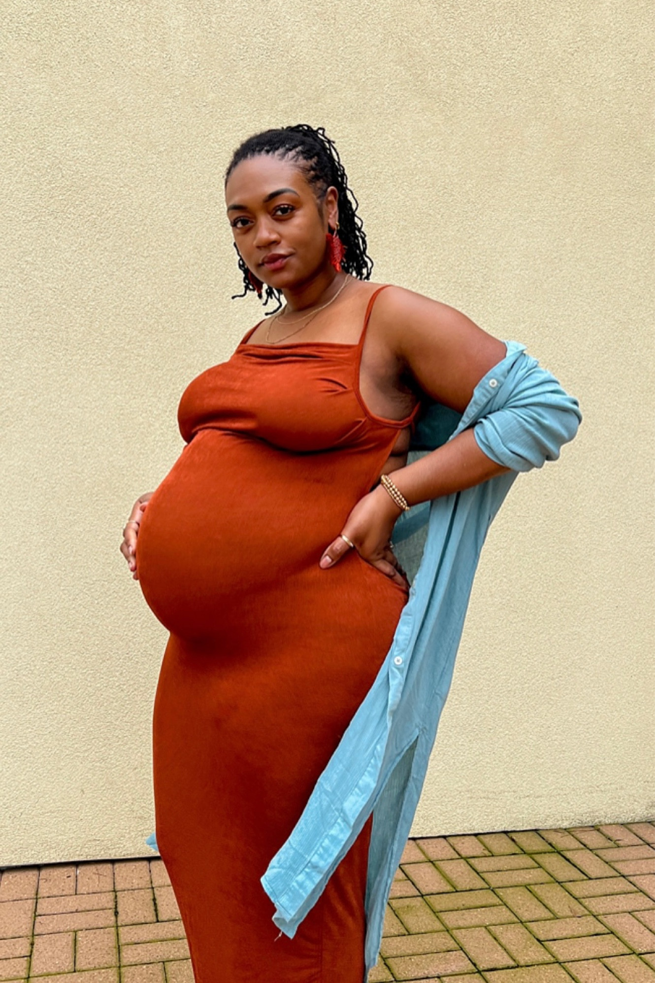 #midsizefashionblogger #InstaStyle #Curves #Size12shoe #PlusSizeFashion #BlackBlogger  #TallGirlFashion #TallGirl #MidSize #midsizestyle #curvyfashion 
#Bodypositivity #itfitsmetoo #sizediversity #beautybeyondsize #confidentwoman #fashioninfluencers #fashionstyle #extendedshoesizes 

#LTKcurves #LTKbump #LTKmidsize