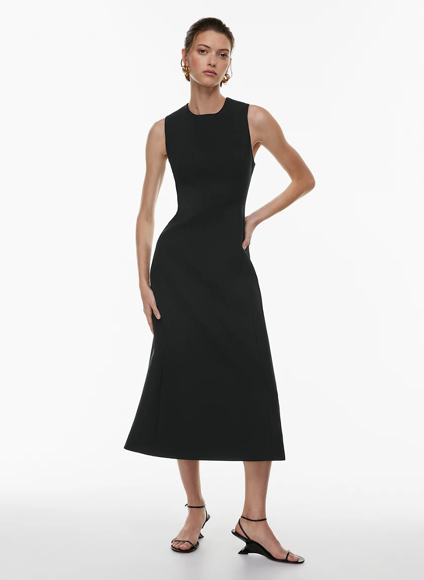 PROFESSION DRESS | Aritzia