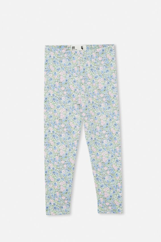 Huggie Tights | Cotton On (ANZ)