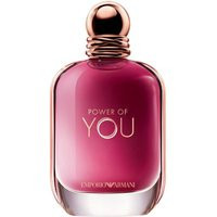 Armani Women's Power of You Eau de Parfum for her in Misc | Size: 90ml | Debenhams UK