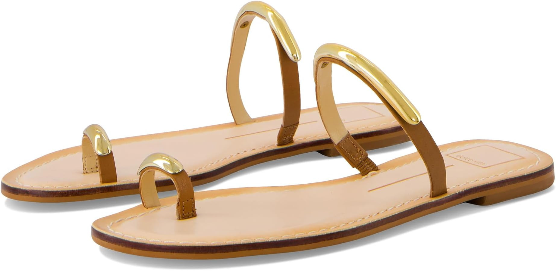 Dolce Vita Women's Wink Sandals | Amazon (US)