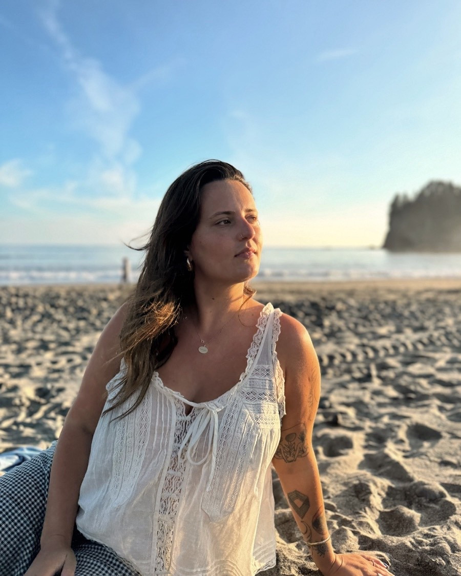 Summer ☀️

#LTKFindsUnder100 #LTKMidsize #LTKTravel