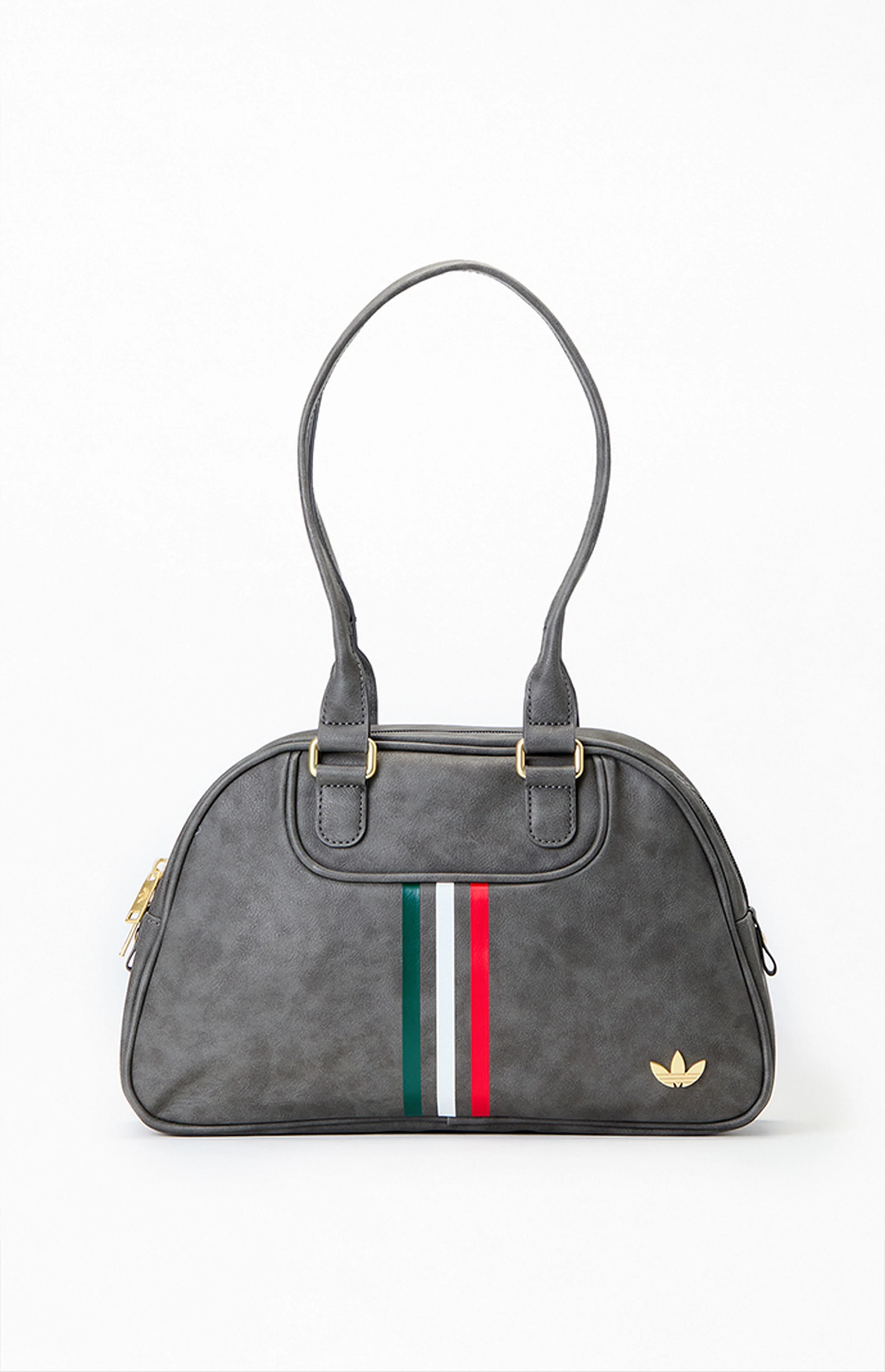adidas FIFA World Cup Mexico Airliner Shoulder Bag | PacSun