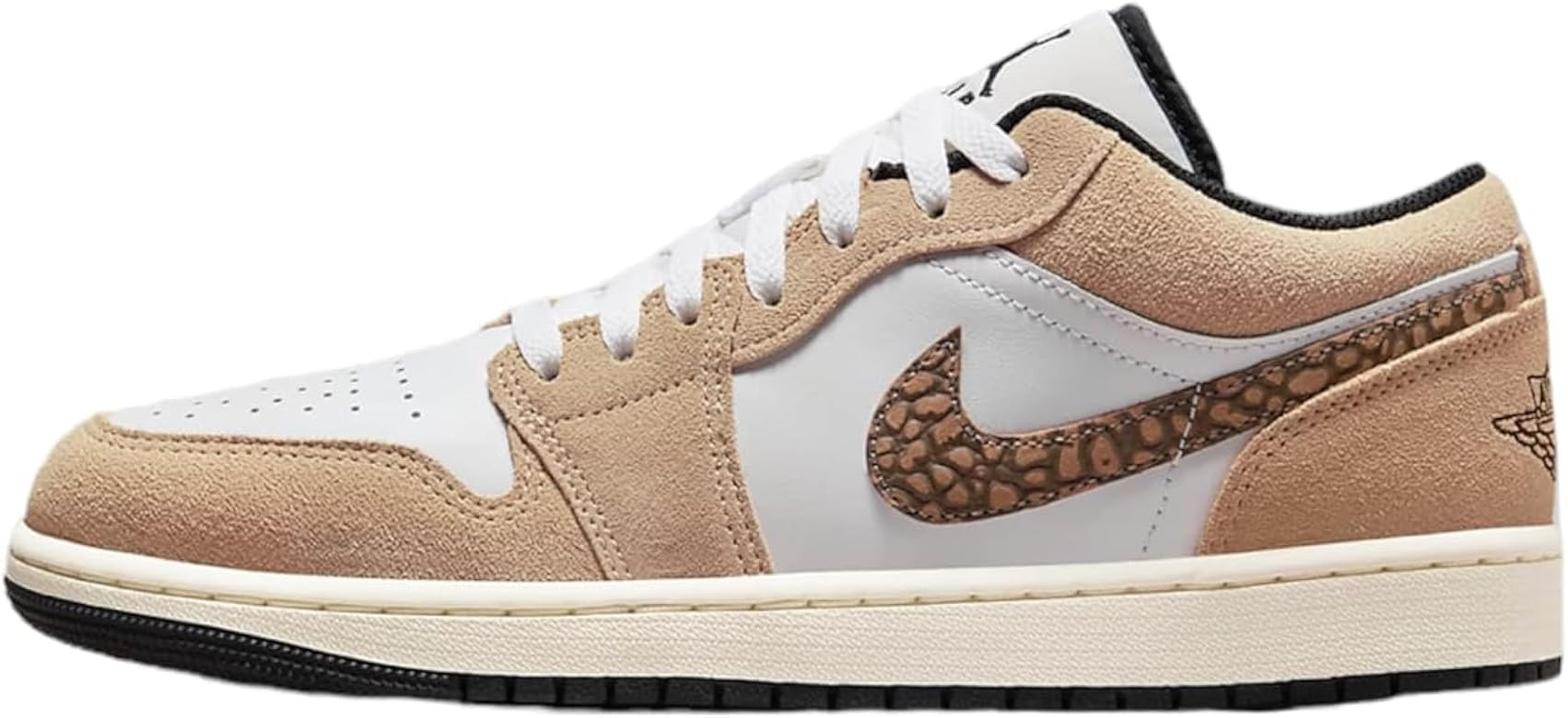 Air Jordan 1 Low SE Men's Shoes | Amazon (US)