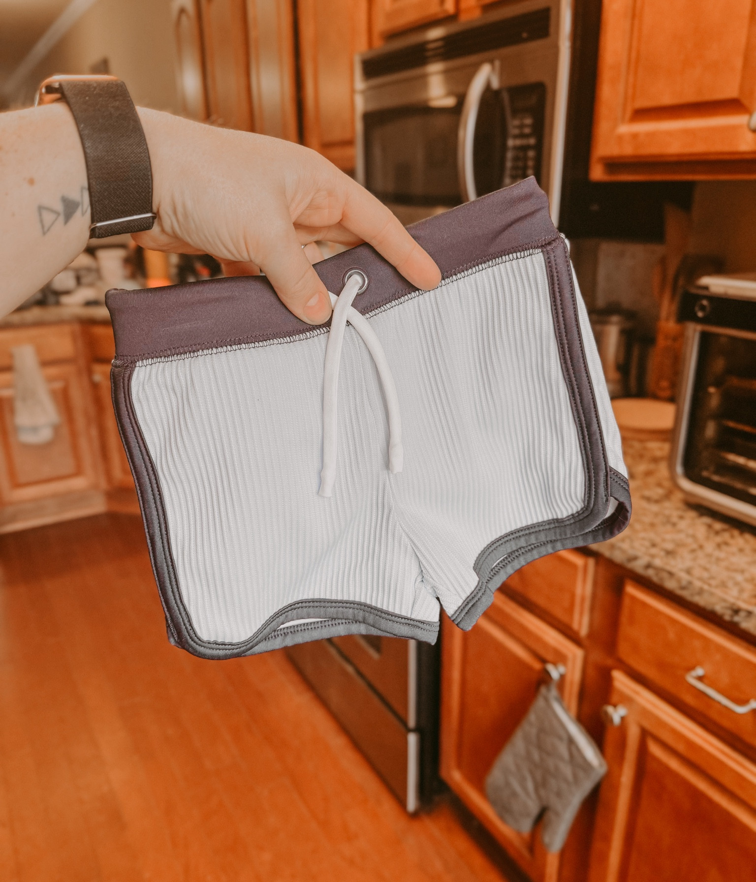 20% off target swimwear 👀👀

#LTKKids #LTKSummerSales #LTKSwim