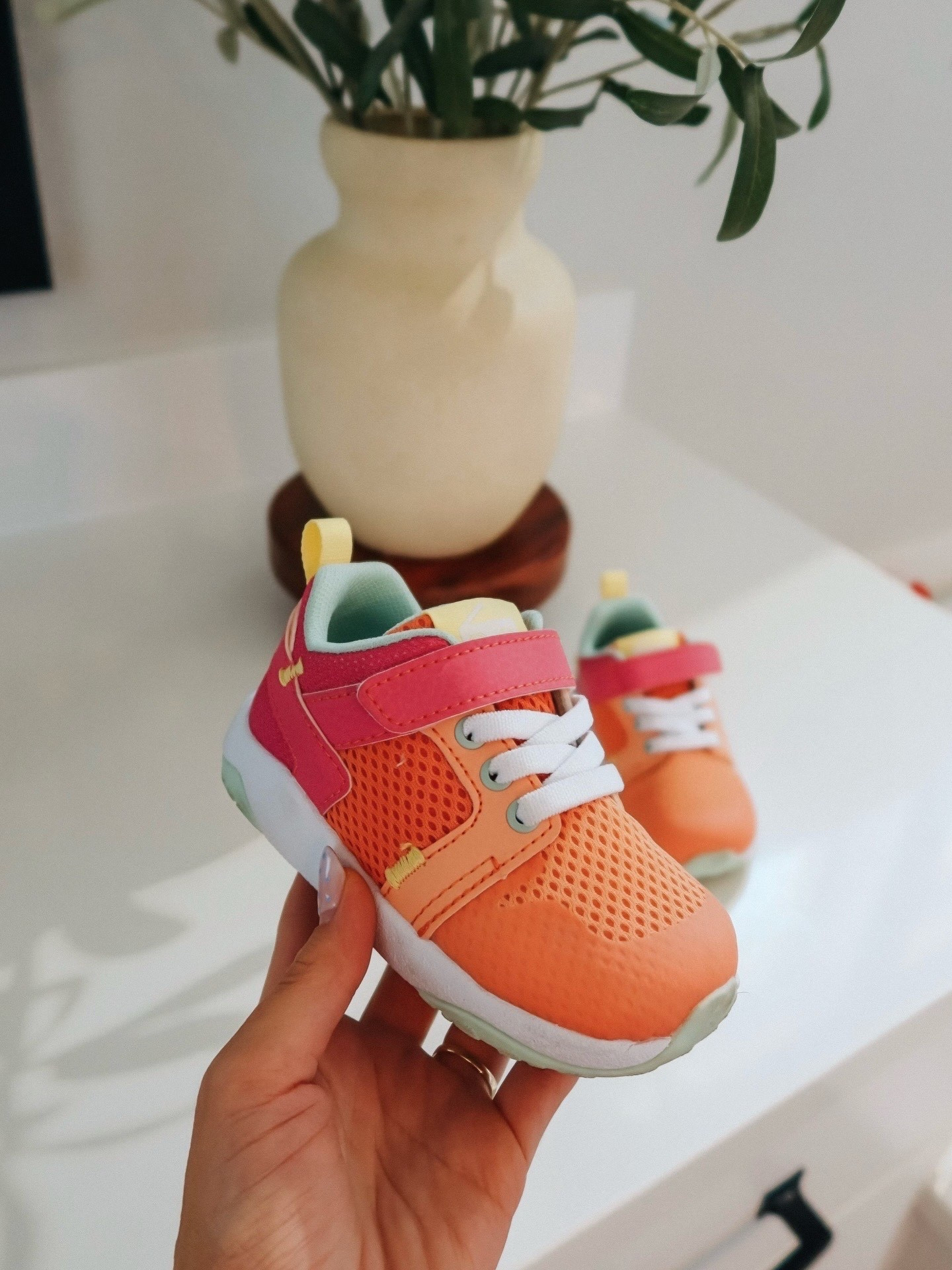 Toddler shoes
Toddler sneakers
Toddler closed toed shoes
Toddler pink shoes



#LTKBaby #LTKKids #LTKmomlife