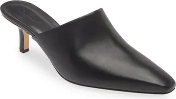 Friss Mule (Women) | Nordstrom