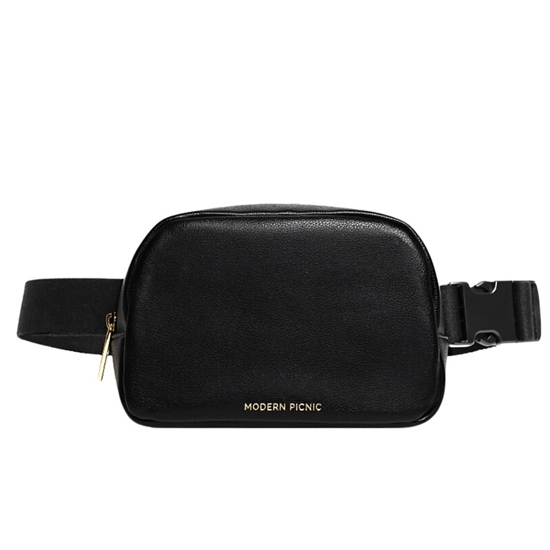 Modern Picnic The Fanny Pack | Bloomingdale's (US)