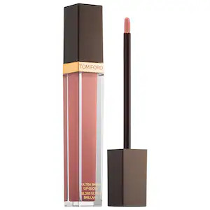 Ultra Shine Lip Gloss - TOM FORD | Sephora | Sephora (US)