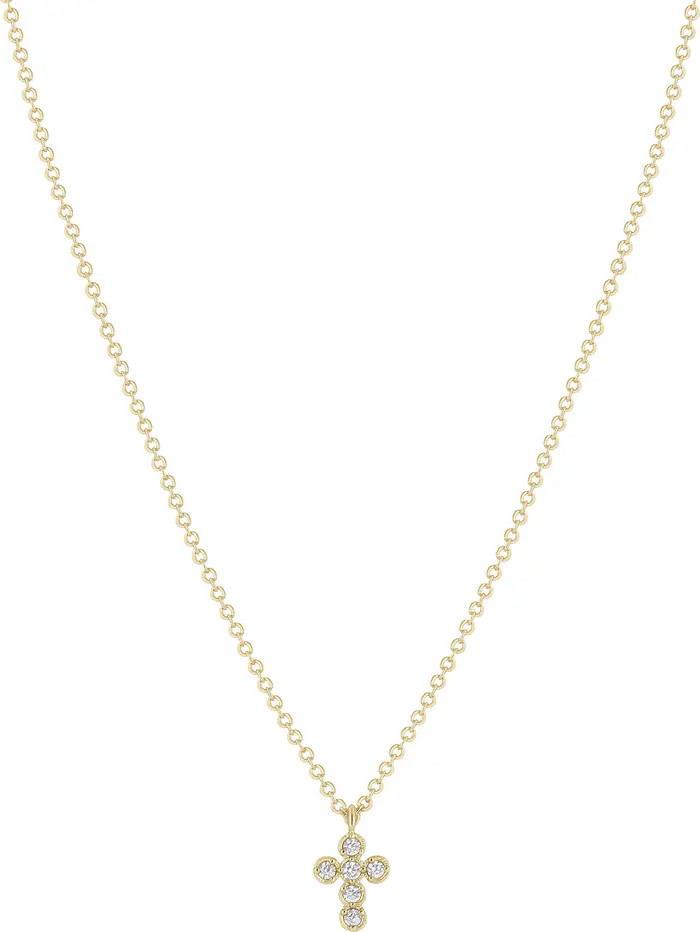 Electric Picks | Nordstrom