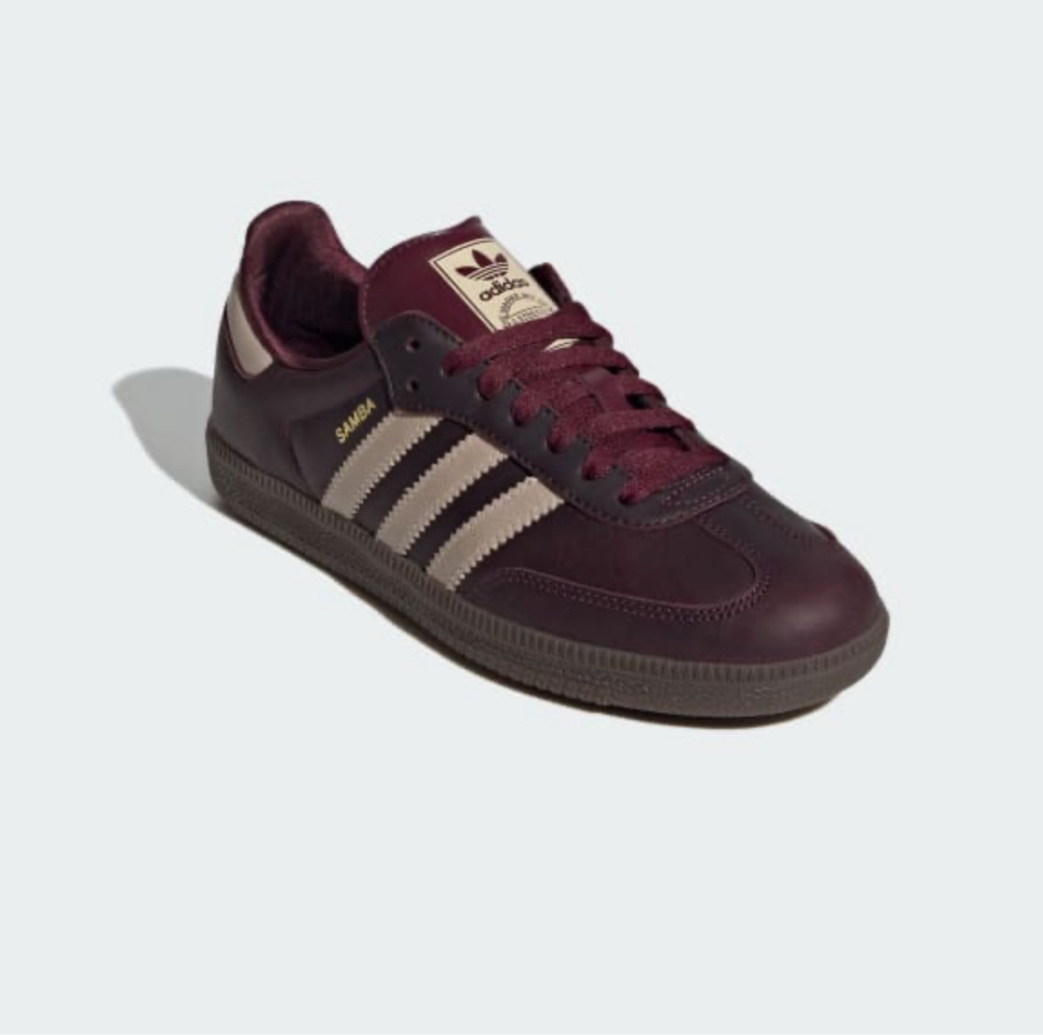 New Release!! Size Half Size Down!! 

#LTKOver40 #LTKShoeCrush #LTKActive