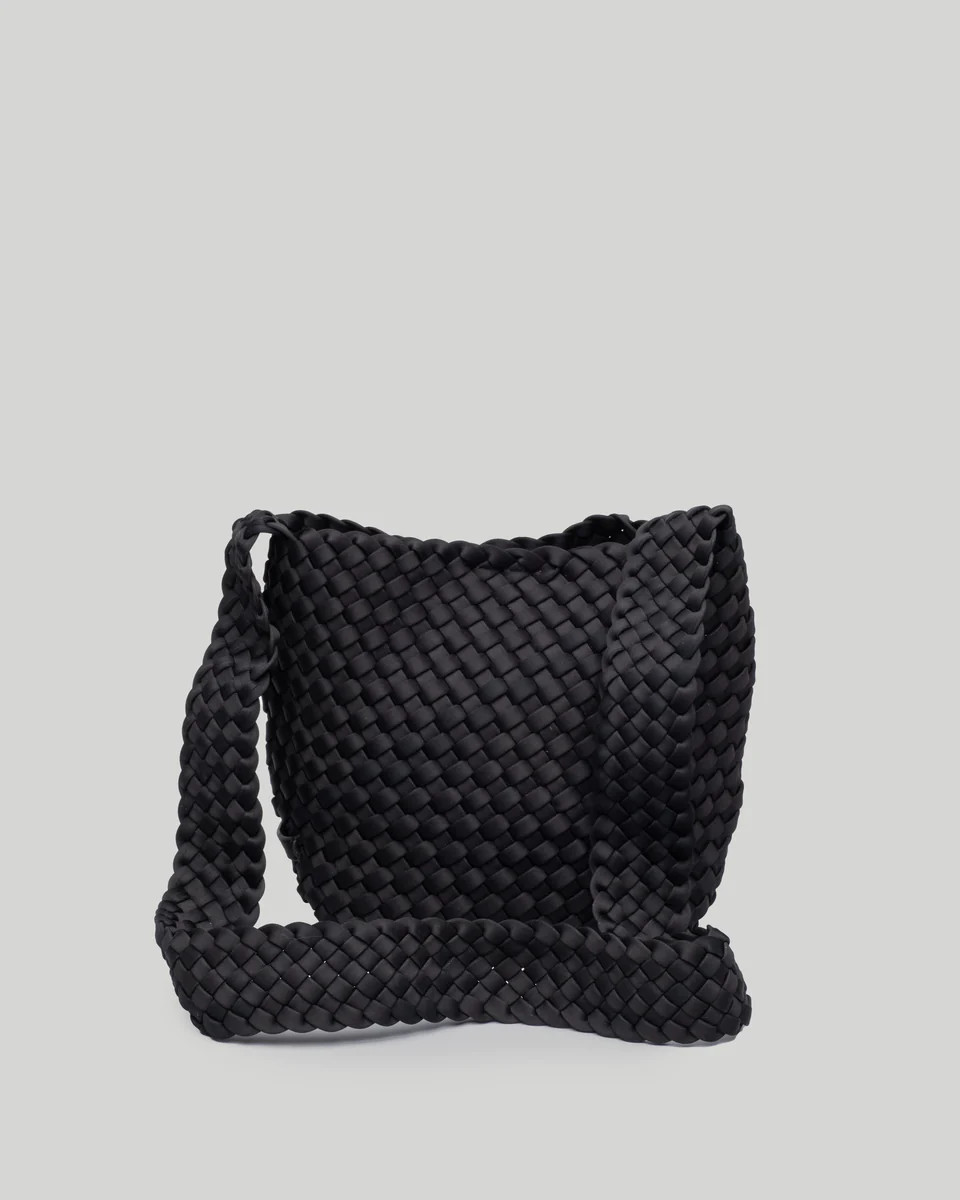 Laguna Crossbody | Naghedi