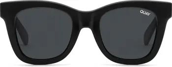 After Hours 57mm Polarized Square Sunglasses | Nordstrom