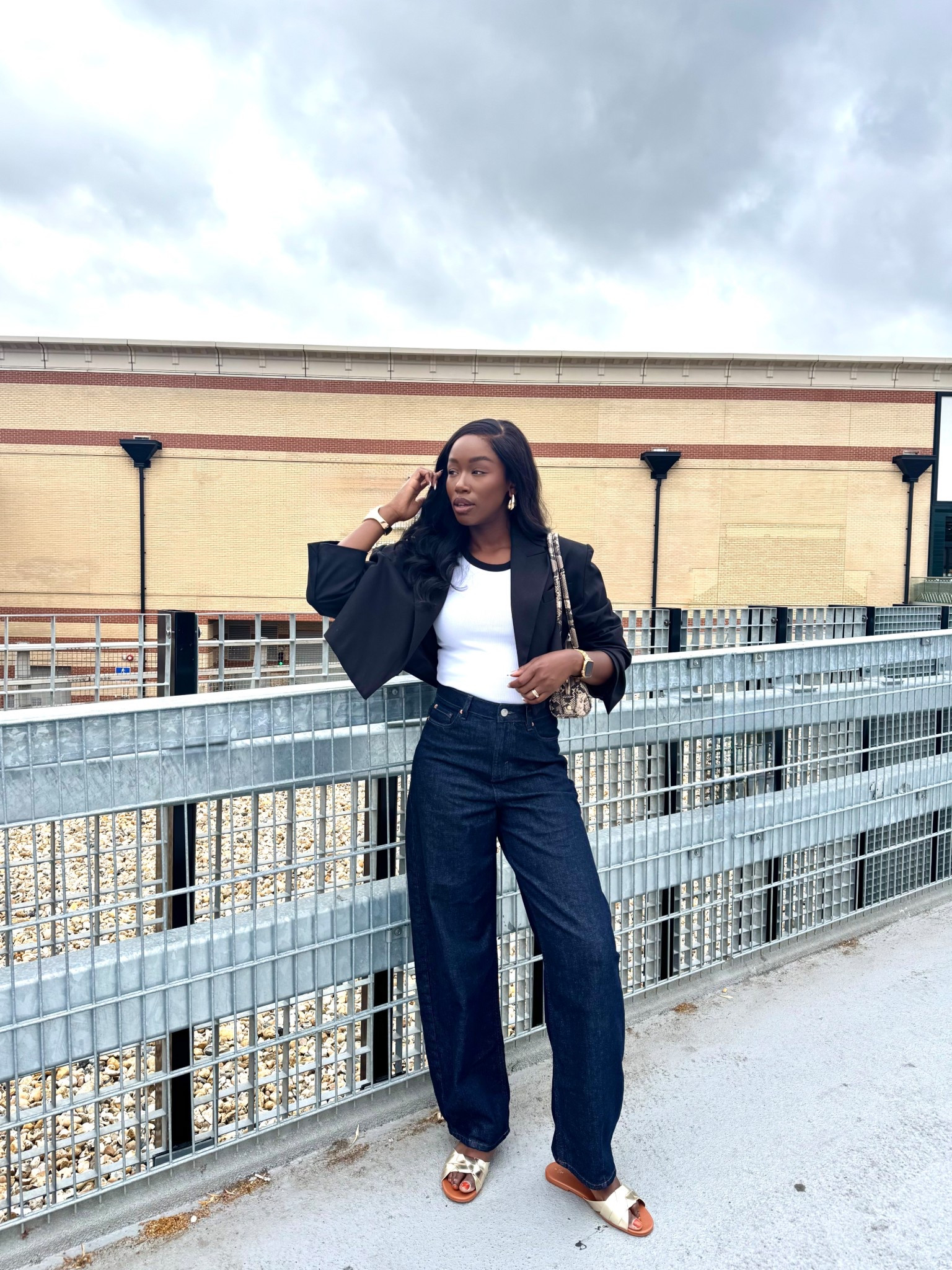 #LTKstyletip #LTKsummer #LTKuk