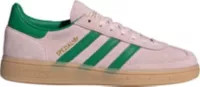 adidas Women's Handball Spezial Shoes | Dick's Sporting Goods