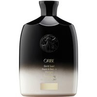 Oribe Gold Lust Repair & Restore Shampoo 8.5 oz | Dermstore (US)